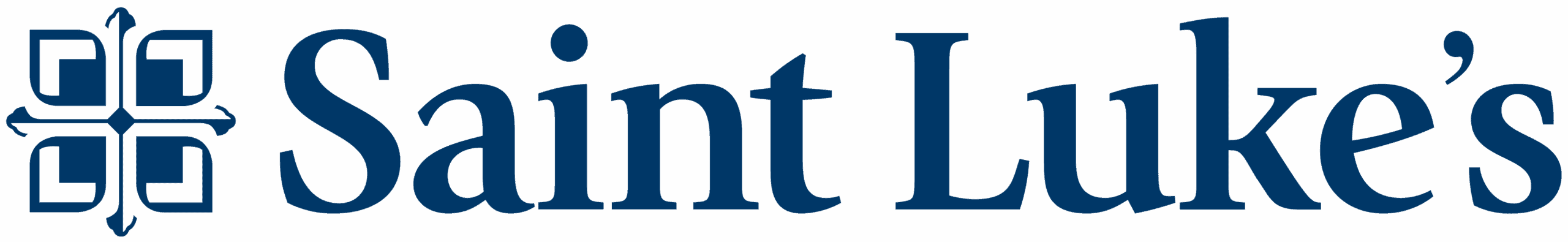 Please upload the image you'd like me to analyze, so I can generate the SEO text values accordingly.